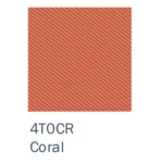 NIA Mid Back Çalışma Koltuğu - Görsel 3