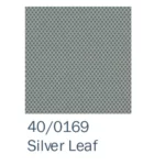 FERN Gri Çalışma Koltuğu - Görsel 3