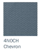 FERN Turkuaz Çalışma Koltuğu - Görsel 3