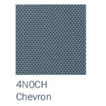 FERN Turkuaz Çalışma Koltuğu - Görsel 4