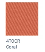 NIA Mid Back Çalışma Koltuğu - Görsel 3