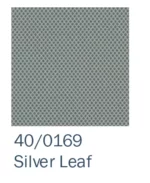 FERN Gri Çalışma Koltuğu - Görsel 3