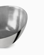 GINGER Large Kase - Görsel 2