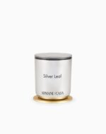 PEGASO 3 Parçalı Mum Seti & Mum Söndürücü - Görsel 4