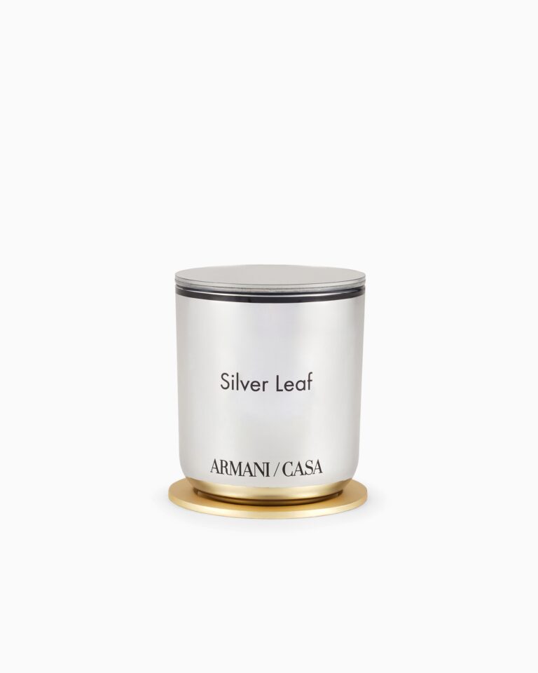 PEGASO 3 Parçalı Mum Seti & Mum Söndürücü - Görsel 4