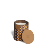 WEAVERS HOME Kokulu Mum