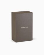 PEGASO Mini 4'lü Set Mum - Görsel 4