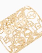 ASTRO Peçete Halkası - Görsel 2