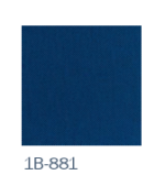 NIA High Back Relate 1B-881 Çalışma Koltuğu - Görsel 5