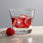 BELUGA 2'li Kristal Bardak Seti - Görsel 2