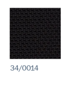 ZODY II Çalışma Koltuğu - Görsel 6