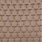 FERN DIGITAL KNIT Dune Rose Çalışma Koltuğu - Görsel 6