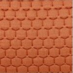 FERN DIGITAL KNIT Emberglow Çalışma Koltuğu - Görsel 5