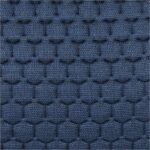 FERN DIGITAL KNIT Mariner Çalışma Koltuğu - Görsel 6