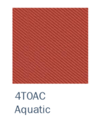 NIA Mid Back Oceanic Aquatic Çalışma Koltuğu - Görsel 5