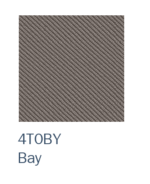 NIA Mid Back Oceanic Bay Çalışma Koltuğu - Görsel 5