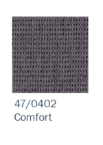 ZODY II Çalışma Koltuğu - Görsel 5