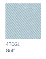 NIA Mid Back Oceanic Gulf Çalışma Koltuğu - Görsel 5