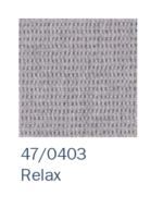 ZODY II Çalışma Koltuğu - Görsel 6