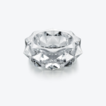 LOUXOR CORDOUE Tabla