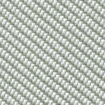 FERN DIGITAL KNIT Waterside Çalışma Koltuğu - Görsel 6