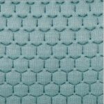 FERN DIGITAL KNIT Waterside Çalışma Koltuğu - Görsel 5