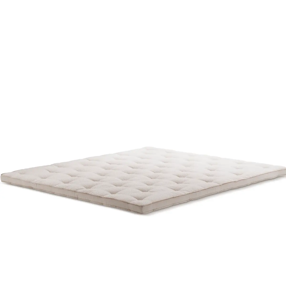 bed-components-comfort-plus-opi-2 DUX Comfort Plus Üst Ped - Görsel 1