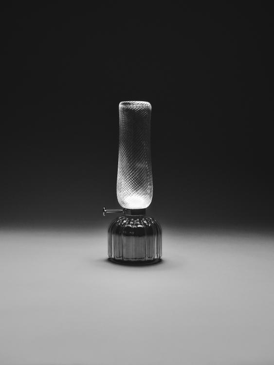 AURORA Masa Lambası - Görsel 9