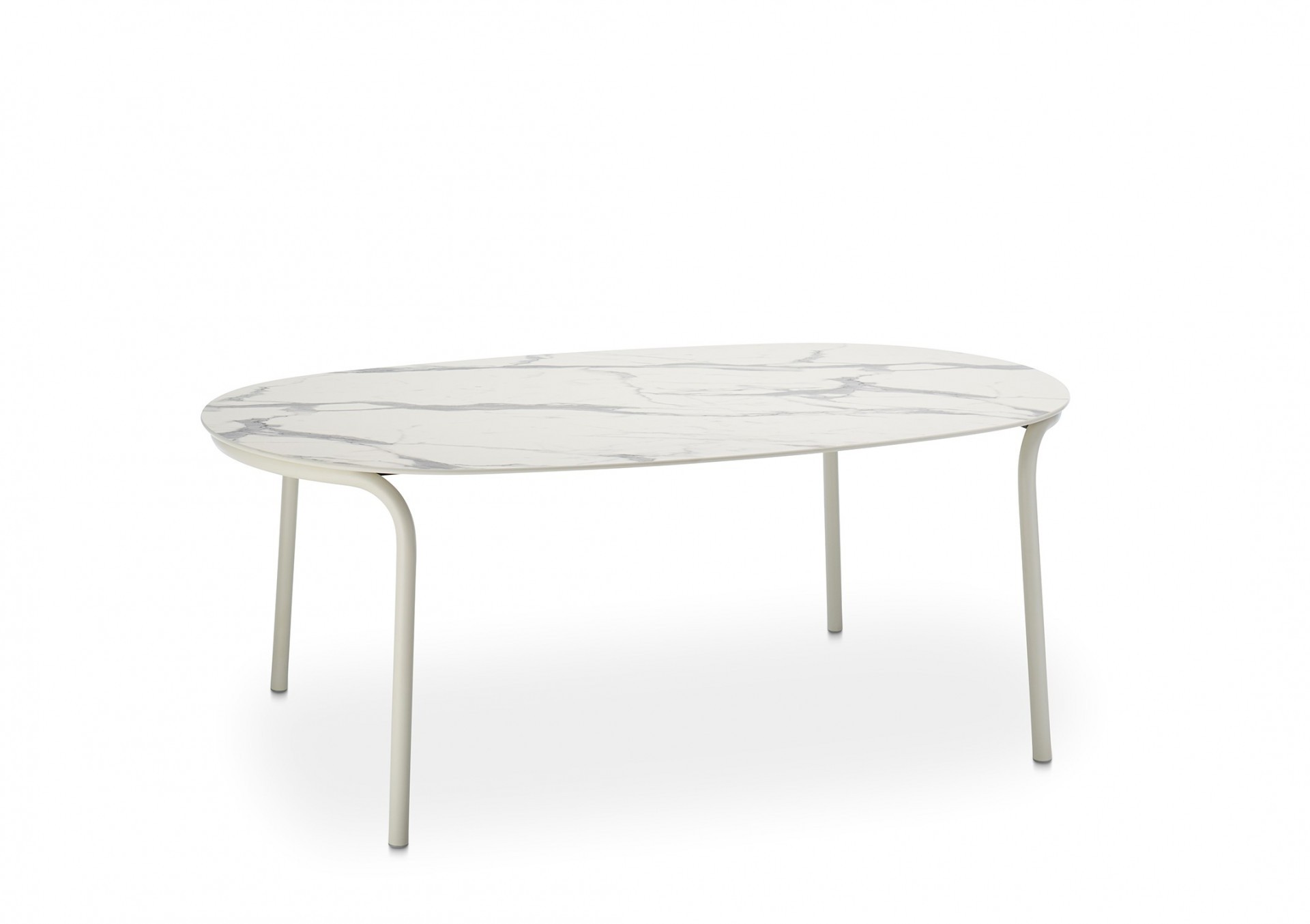 Art.20437520white20top20hpl20marble20white20Roberti_10_2020_1475.jpg Art. 4375 - CHARME Masa - Görsel 1