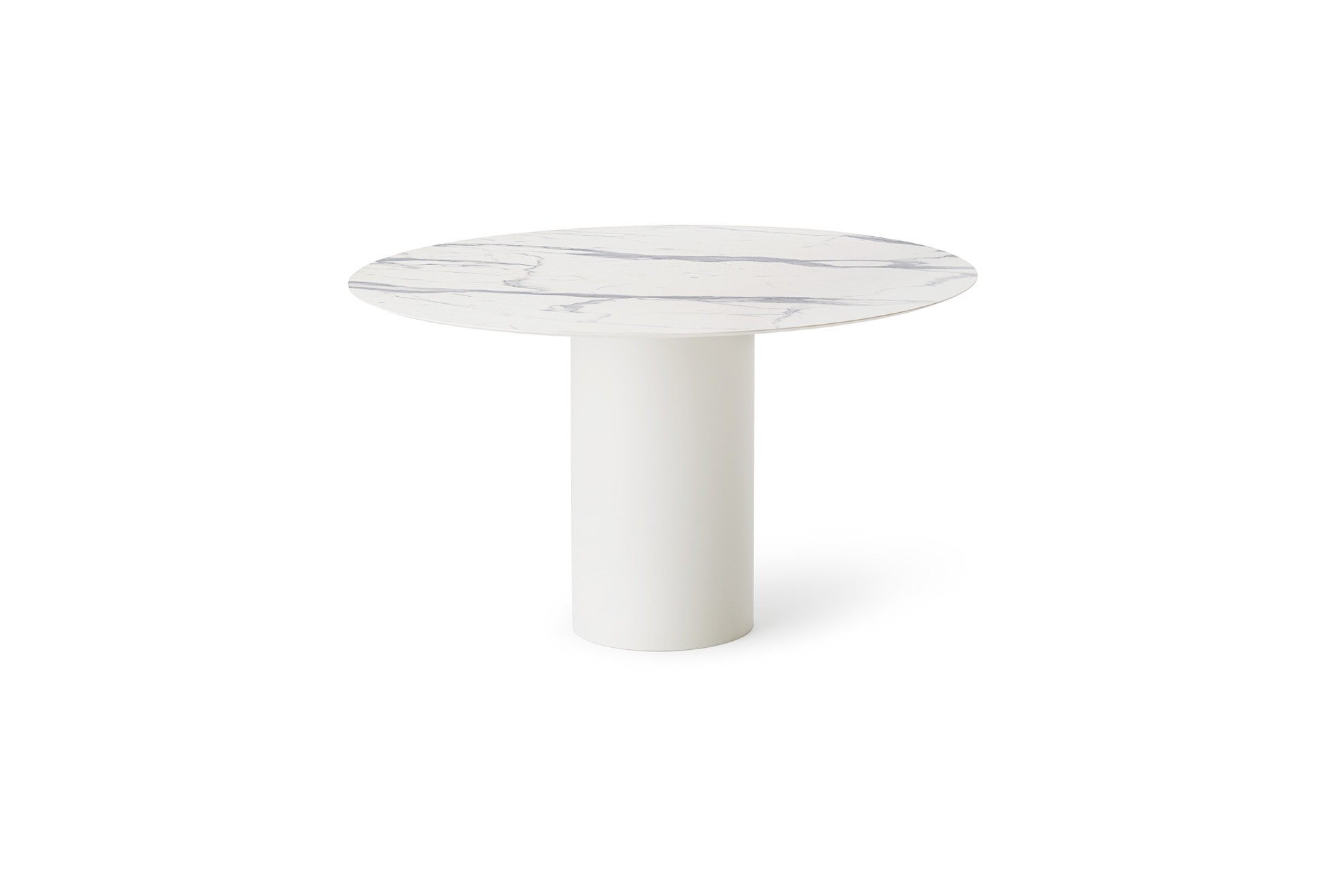 RobertiRattan_4470H-white_11801.jpg Art. 4470H - QUEEN Masa - Görsel 1