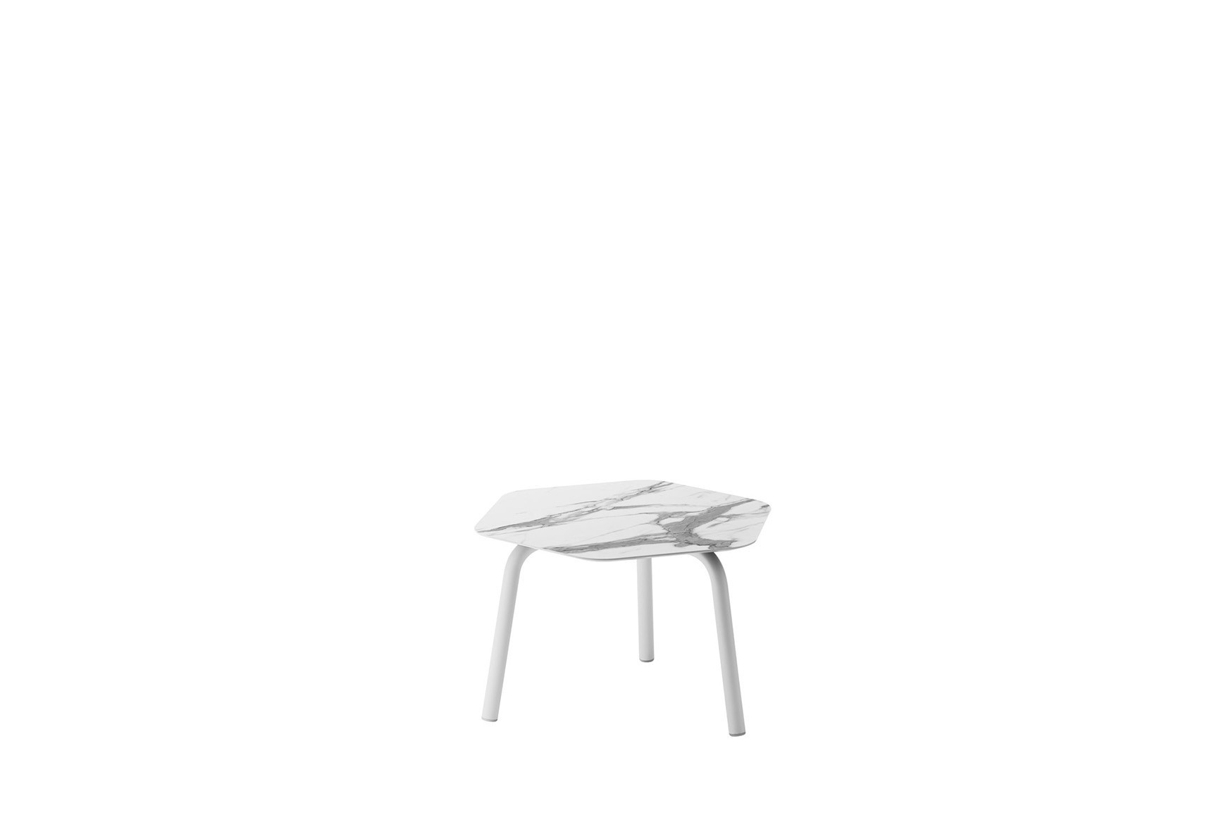 art.204318H20white20-20marble20white2029324R18_.jpg Art. 4318H - CAPRI Sehpa - Görsel 1