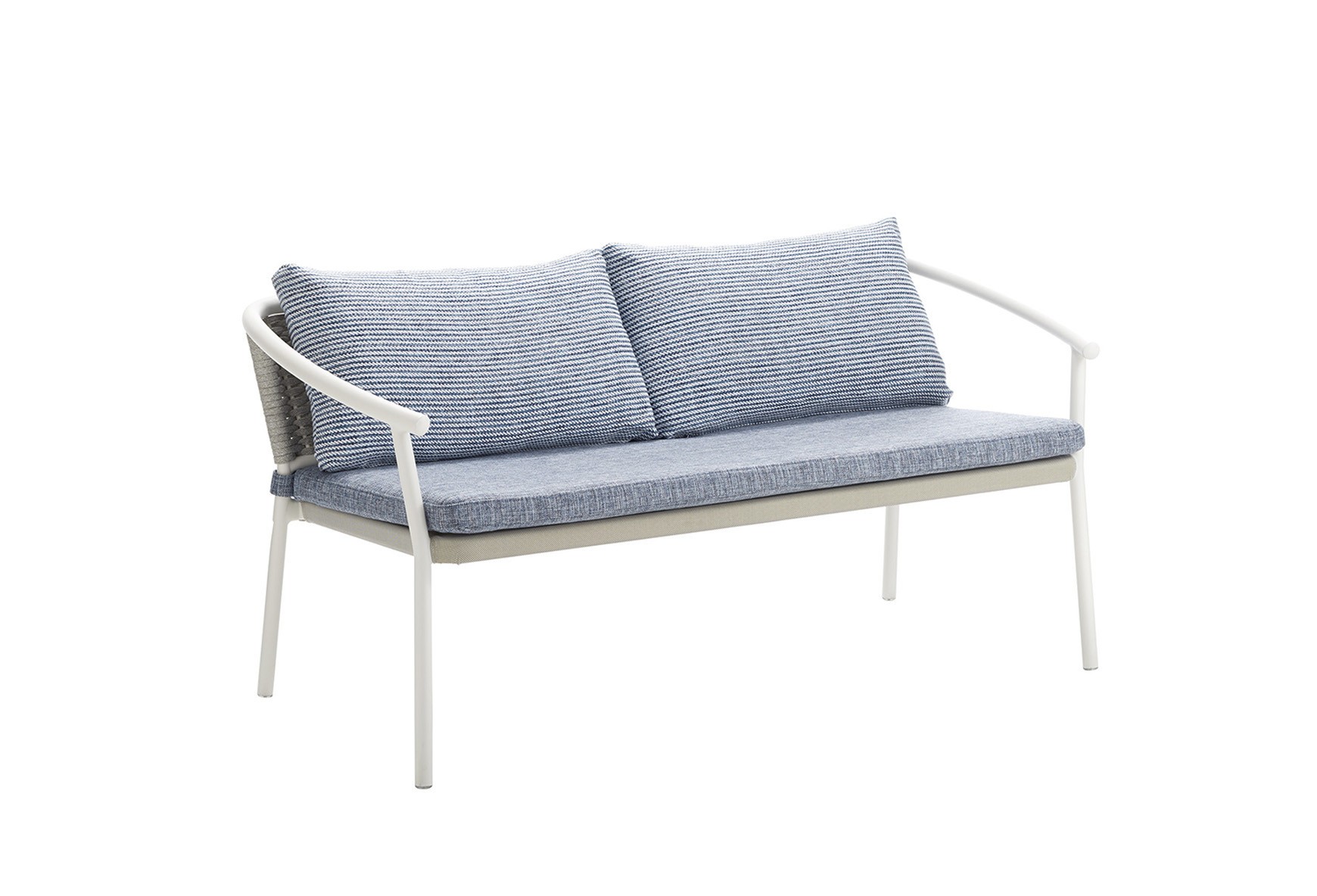 art.20434220white20-2029140R18.jpg Art. 4342 - LIPARI Kanepe - Görsel 1