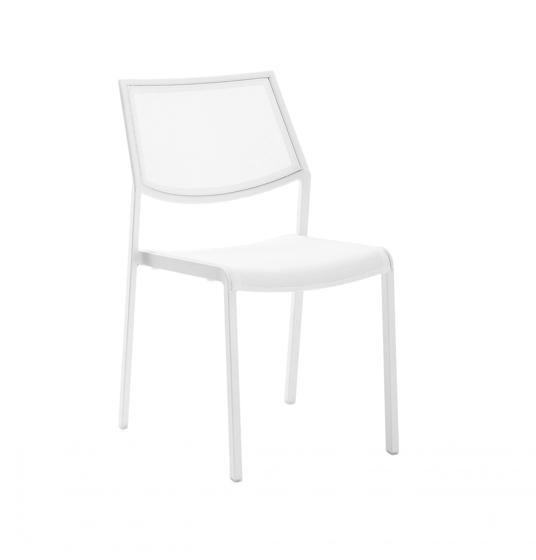 art.20976120white20-2029196R18.jpg Art. 9761FR - SAMBA RIO Sandalye - Görsel 1