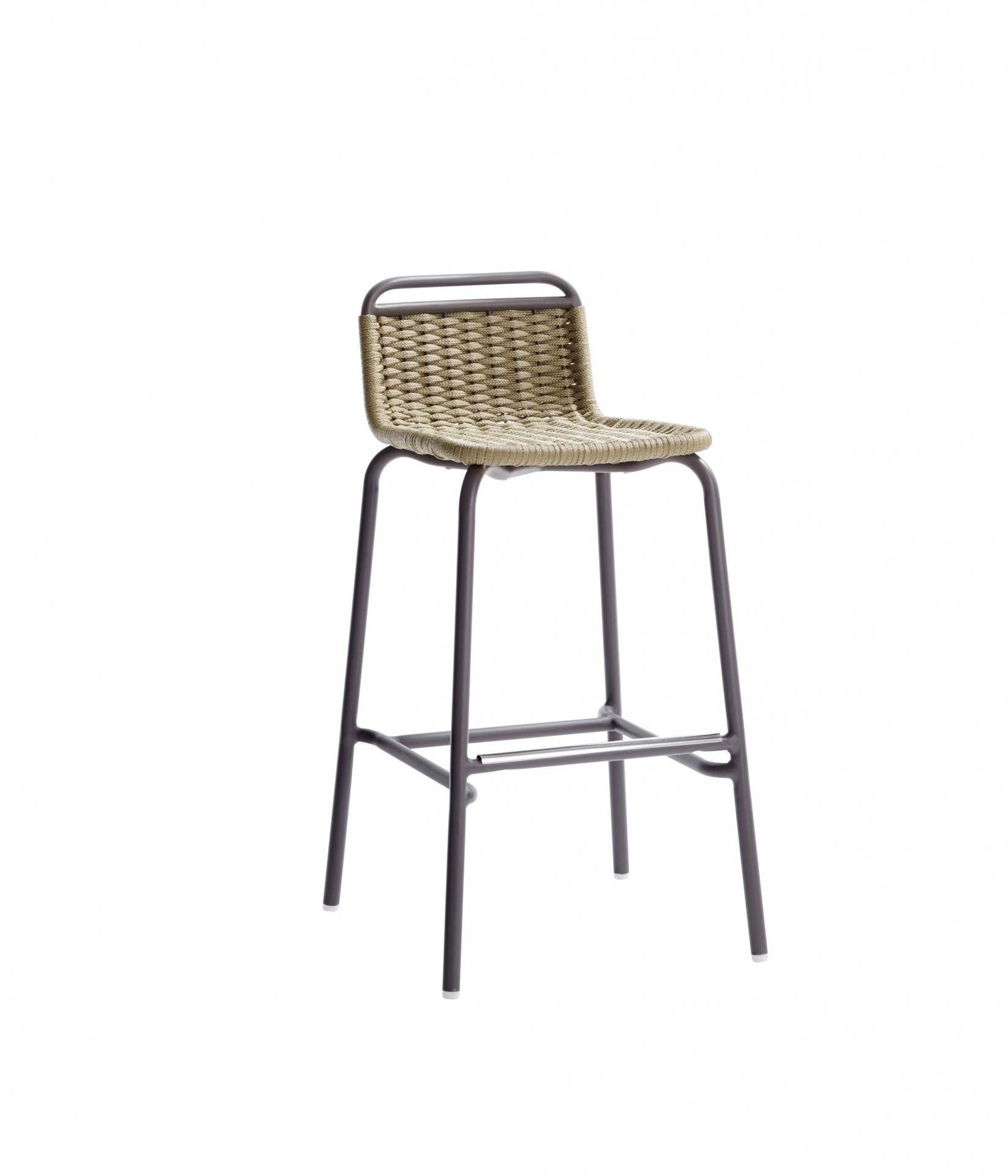 art.20977120intr.jpg Art. 9771 - PORTOFINO Tabure - Görsel 1
