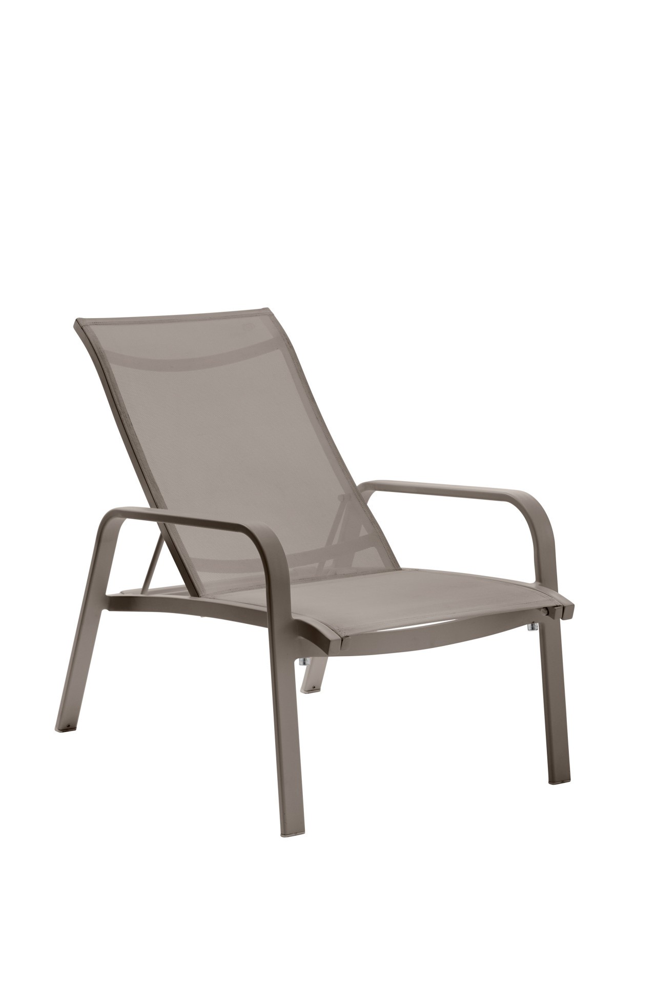 art.20990820terra20-2029226R18.jpg Art. 9908 - PLAYA Koltuk - Görsel 1