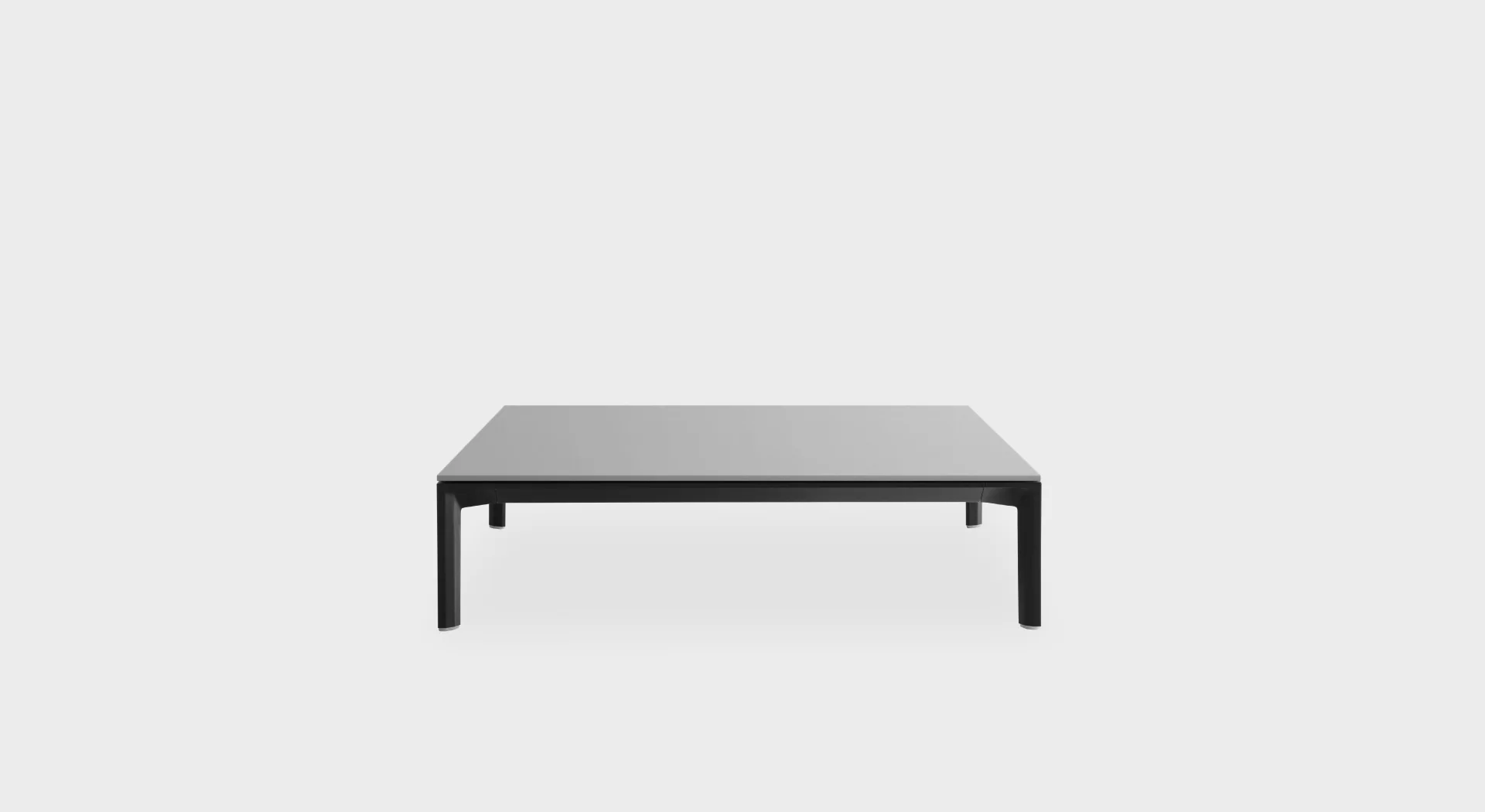 cover_webp_add-soft_coffe-table.jpg.webp ADD SOFT Sehpa - Görsel 1