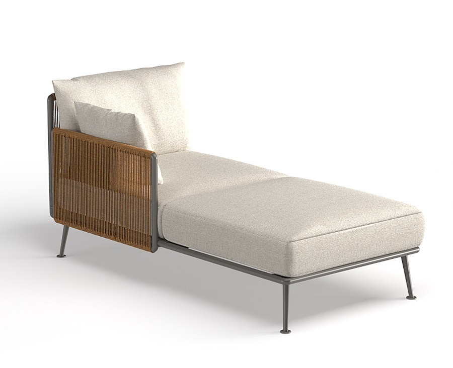 lVENETIAN_chaise20loungue20cod09.jpg Art. 09 - VENETIAN Şezlong - Görsel 1