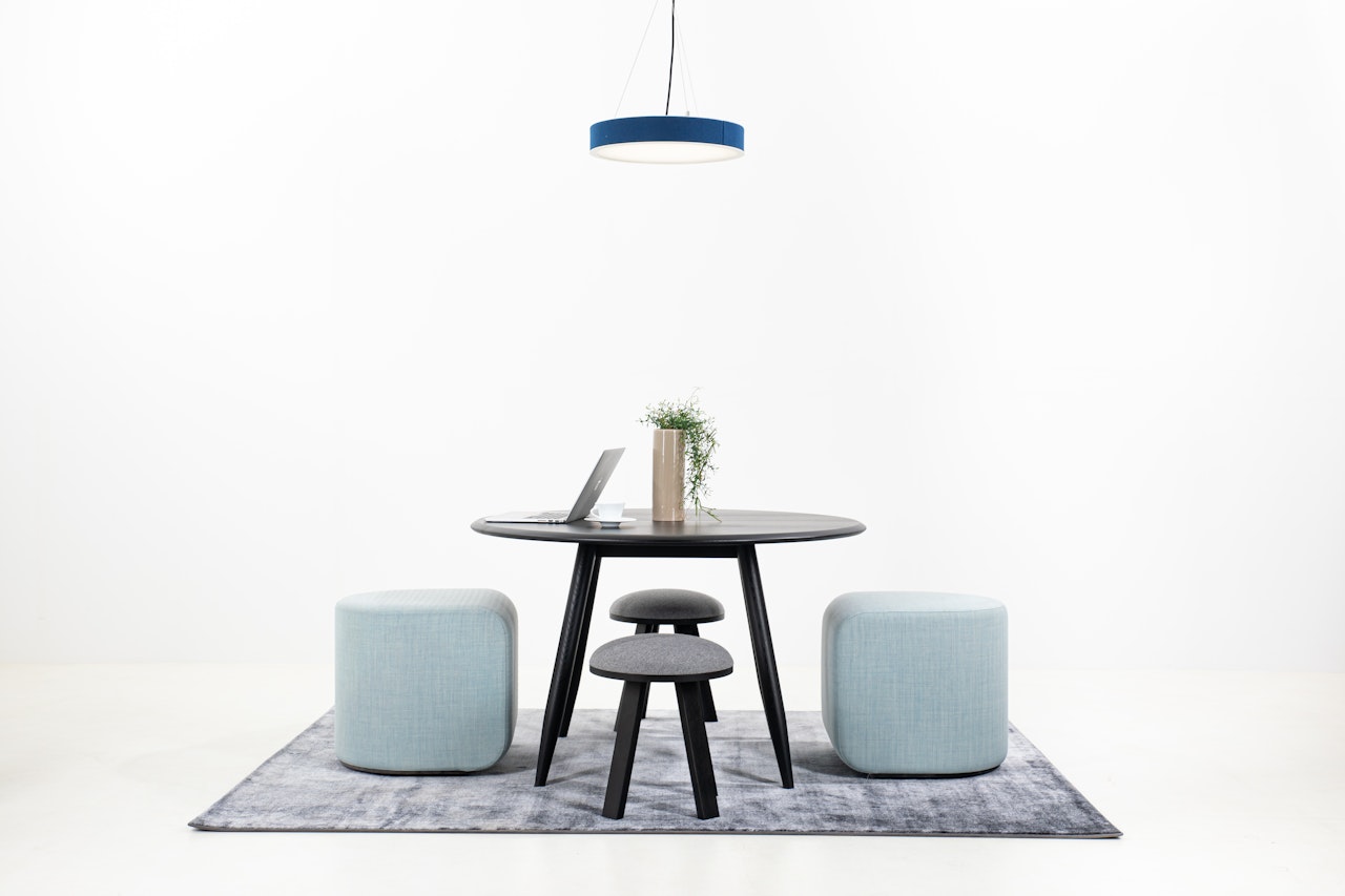 1680188232-ls_buzzidisk_buzzinordic_st600_round_038.jpeg BuzziDisk - Görsel 1