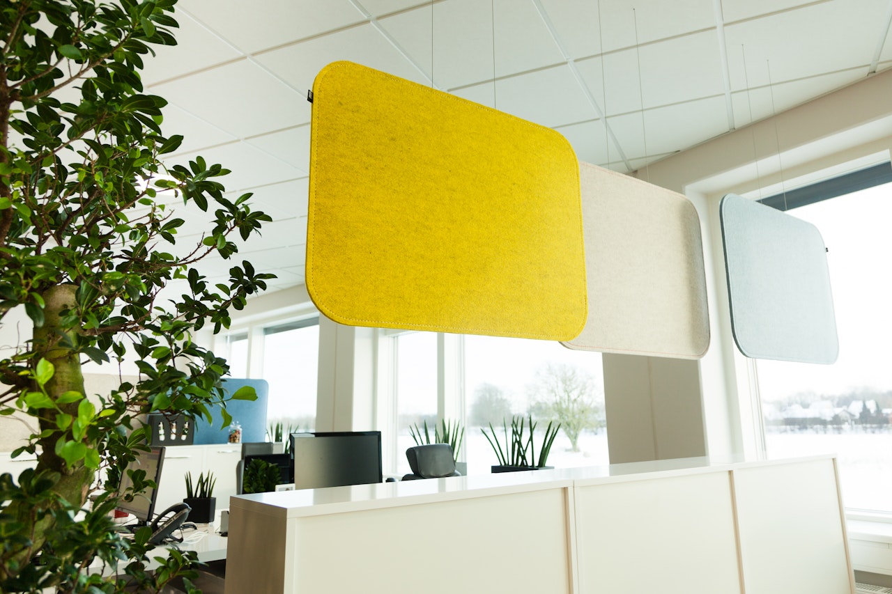 1680528090-pr_kokken_og_jomfruen_dk_buzziloose_bettina_therese_interior.jpg BuzziLoose - Görsel 1