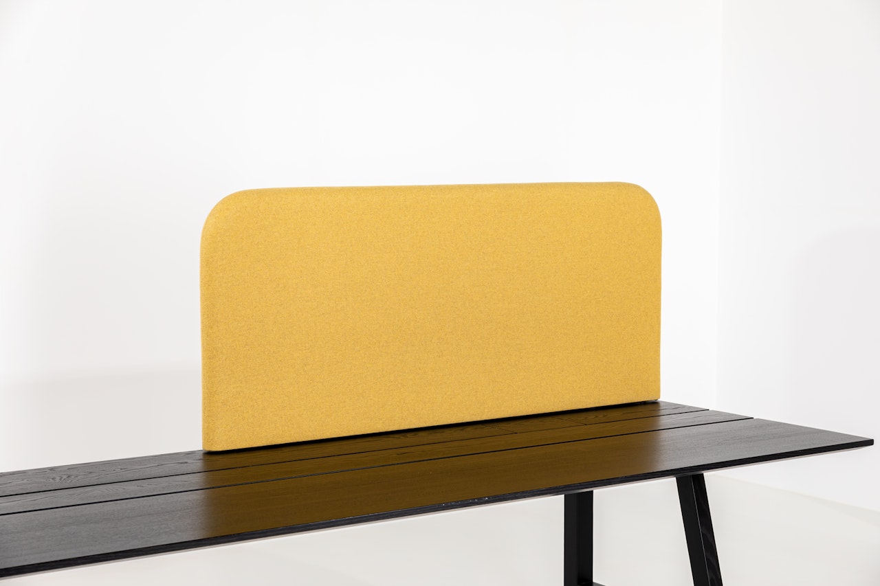 1680534472-ps_buzzishielddesk_030.jpg BuzziShield Desk - Görsel 1