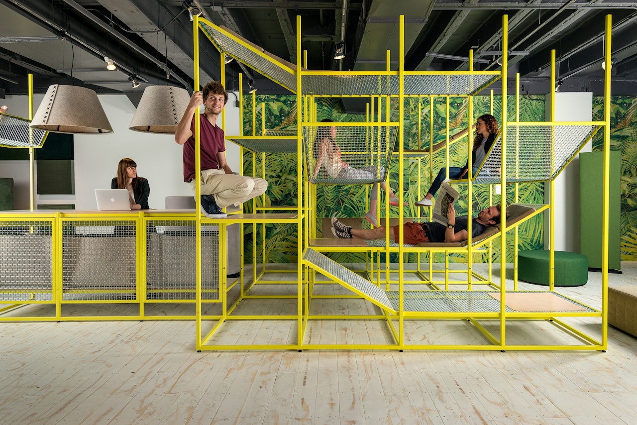 1680537385-fe_neocon_2016_us_0195.jpg BuzziJungle - Görsel 1