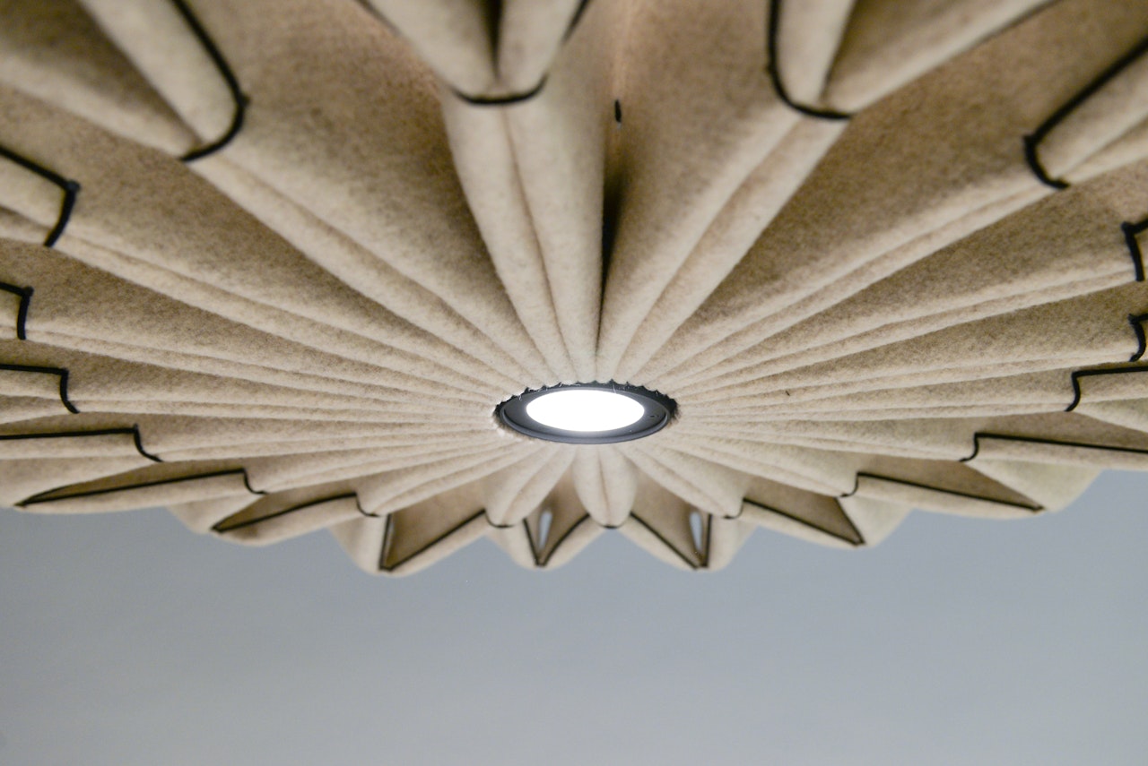 1680539338-ps_buzzisol_0682.jpg BuzziPleat Light - Görsel 1