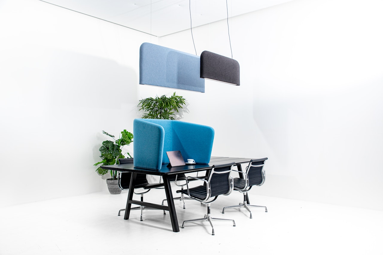 1680595506-ls_buzzishield_light_buzzicocoon_132.jpg BuzziShield Light - Görsel 1