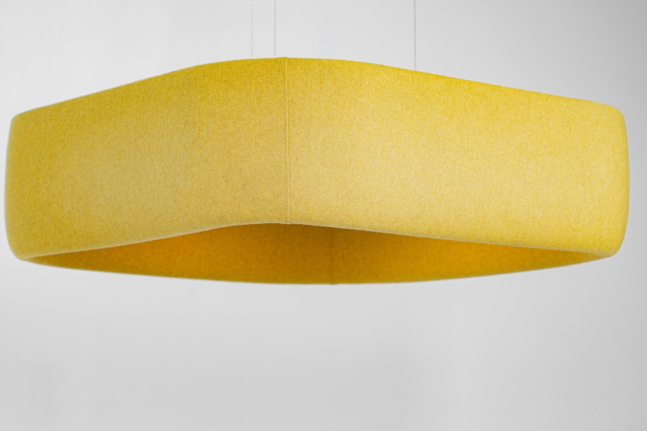 1697638018-ls-buzzitube-square-233.jpg BuzziTube Square - Görsel 1