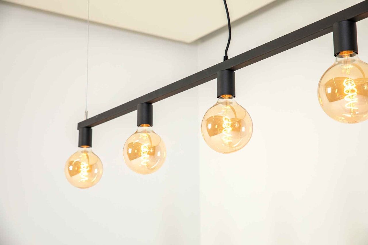1707918000-buzzispace-buzzisol-quintet-retrofit-191.jpg BuzziSol Retrofit - Görsel 1
