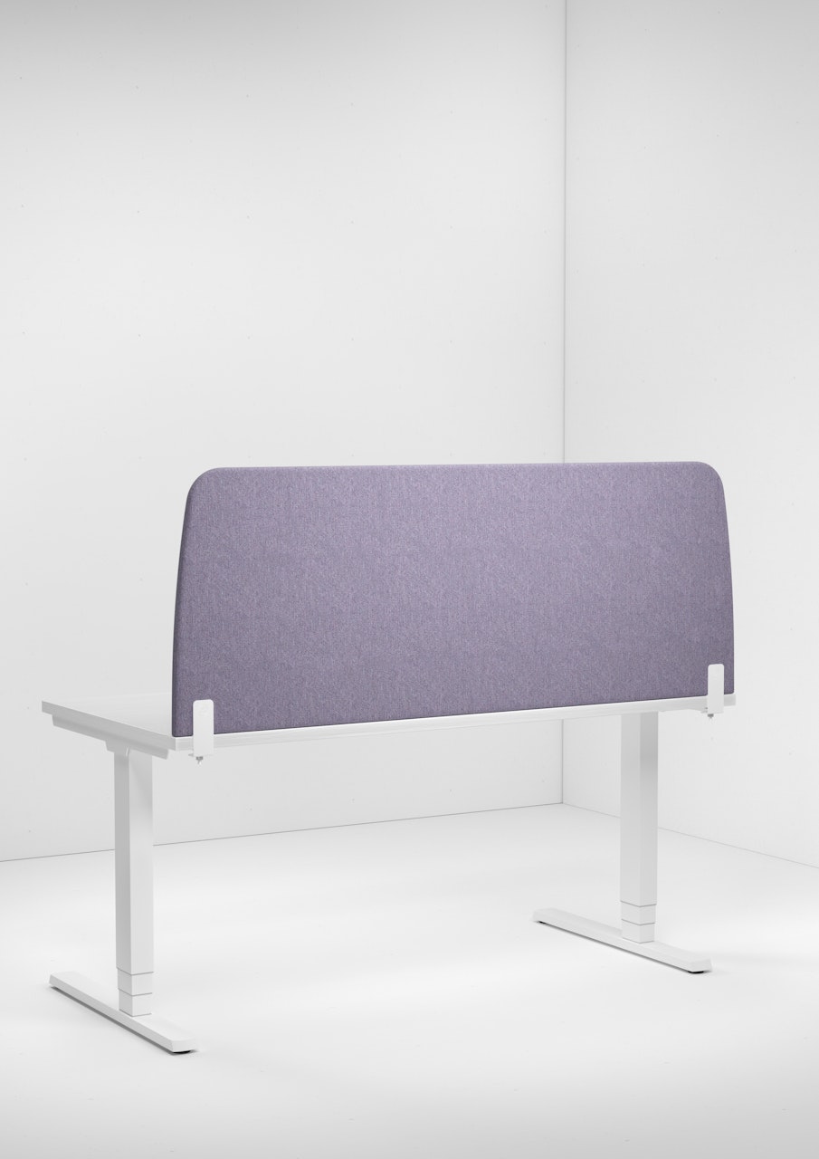 1711161754-buzzispace_buzziredesk_fa_lila.jpeg BuzziReDesk Panel - Görsel 1