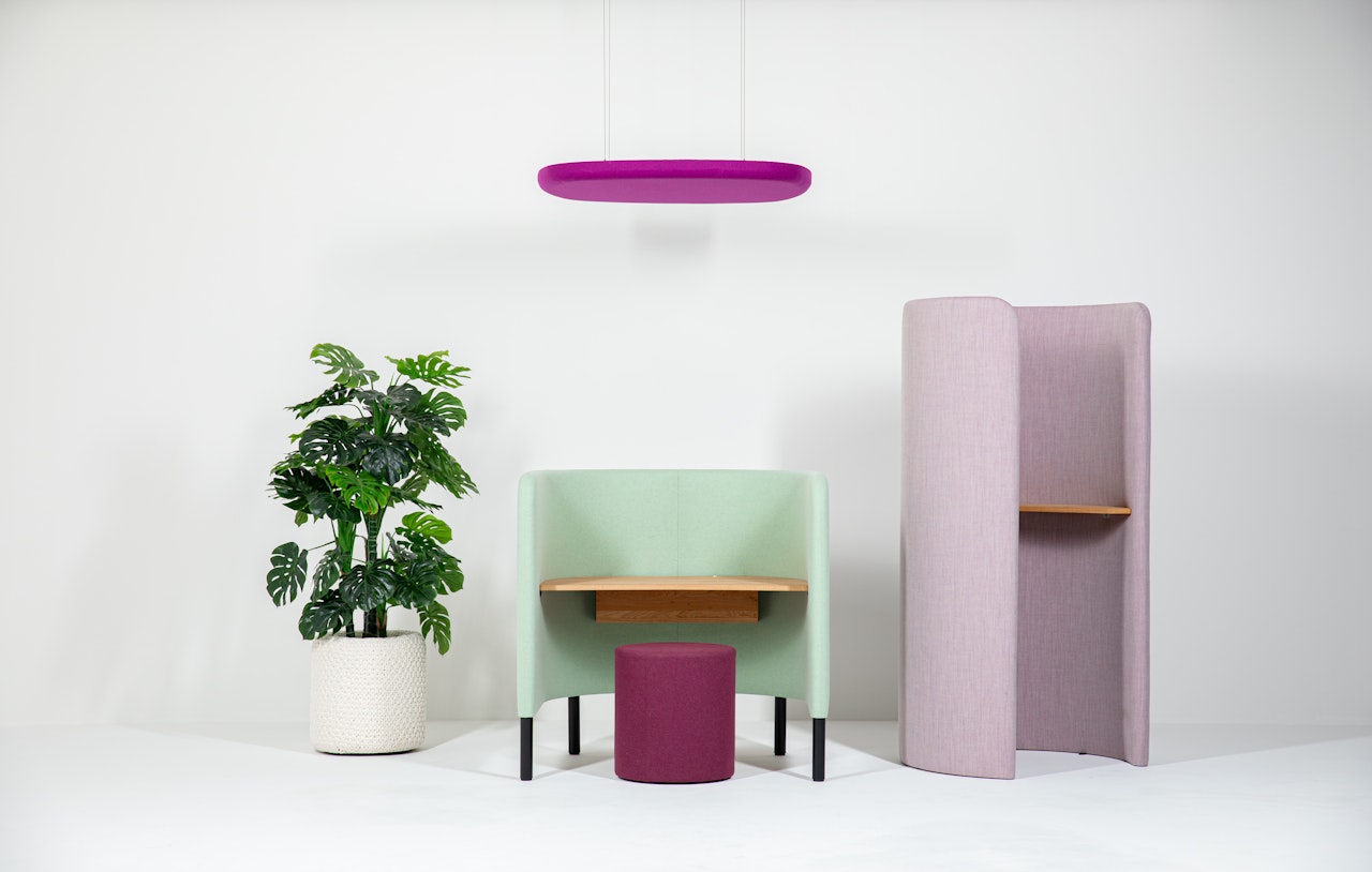 1717075231-ls_buzzihug_work_buzzipebl_buzziknit_planter_271.jpg BuzziKnit Planter - Görsel 1