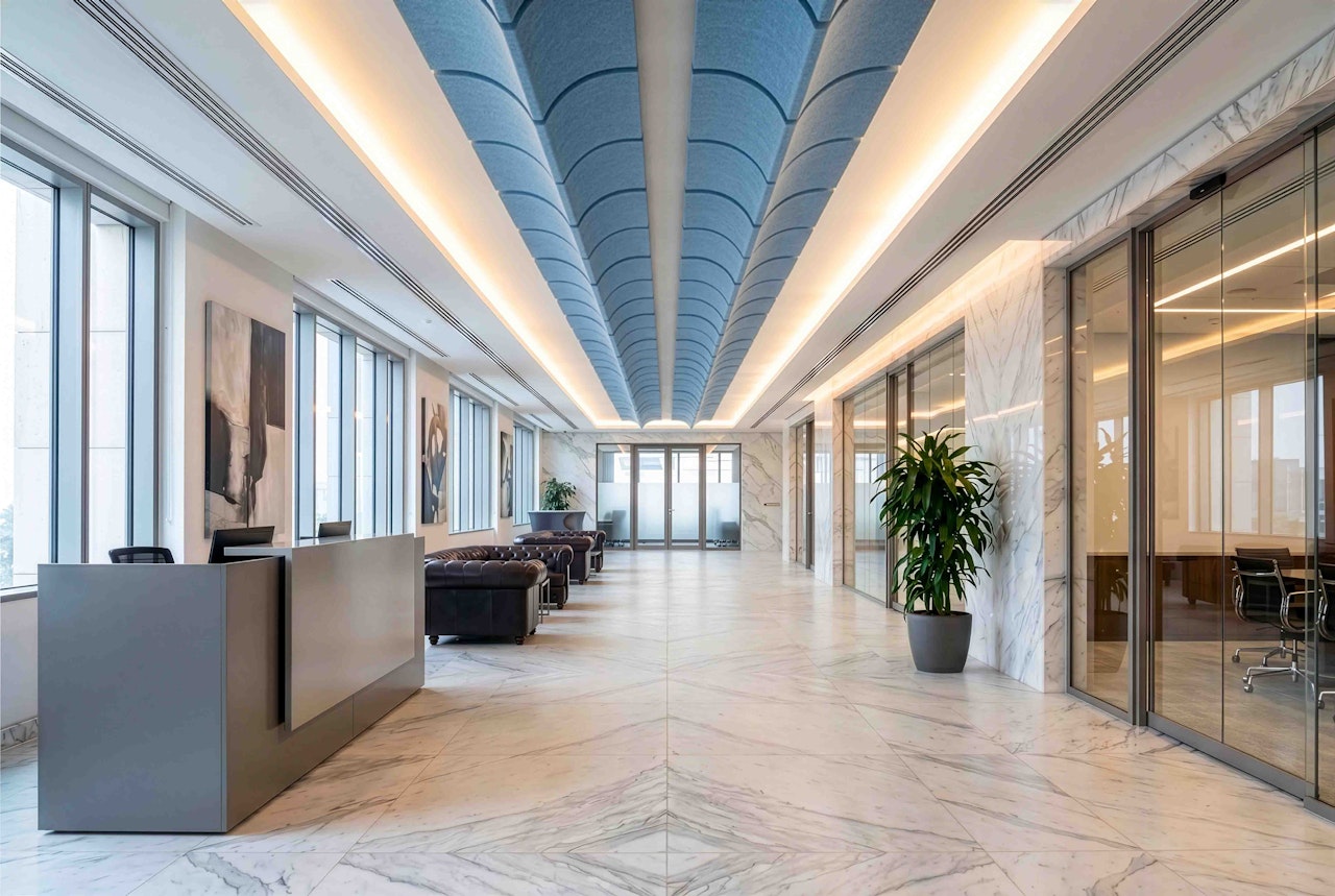 1780312183-buzzispace-buzzivault-hallway_double.jpg BuzziVault - Görsel 1