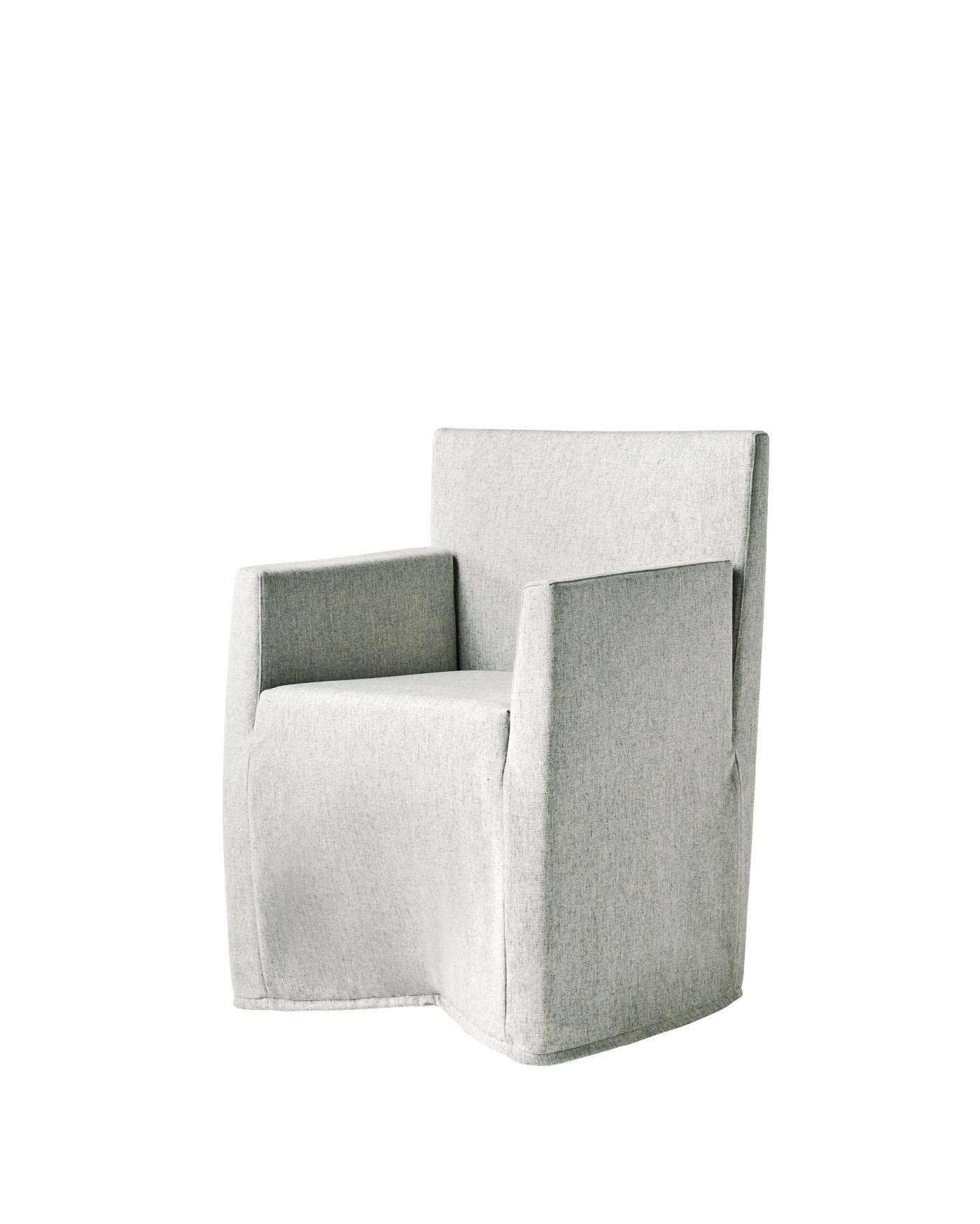 2892-Baleri-Italia_Capri-Jolly_armchair_HW630_1991_02.png CAPRI JOLLY Koltuk - Görsel 1