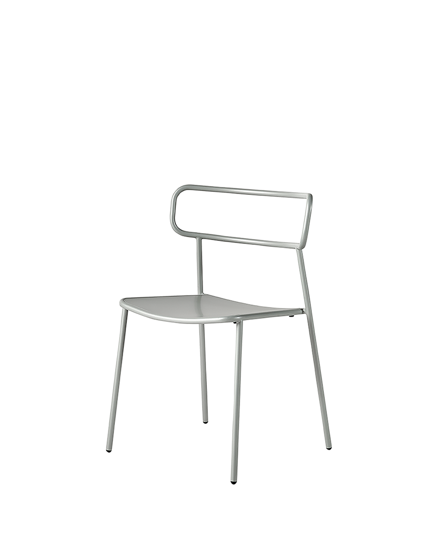 3504-Baleri-Italia_Paloma_chair_OD104_2019_02.png PALOMA Sandalye - Görsel 1